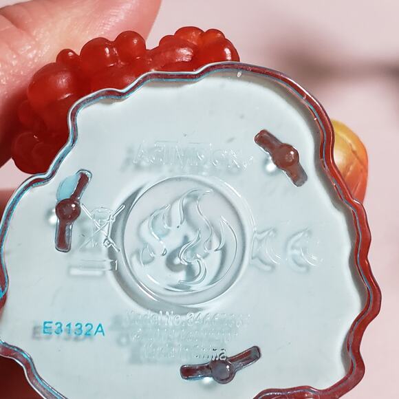 Skylander Swap Force lot of 4, 2x fire,‎ 2x earth - Picture 7 of 10